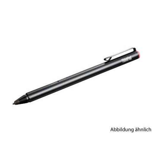 Lenovo ThinkPad Active Capactive Pen TP S1/S3/S5/Y