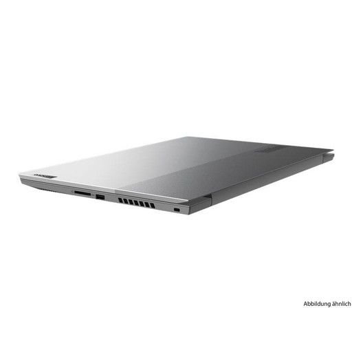 Lenovo ThinkBook 15p G1 i7-10750H 16GB 512GB M.2 15.6"