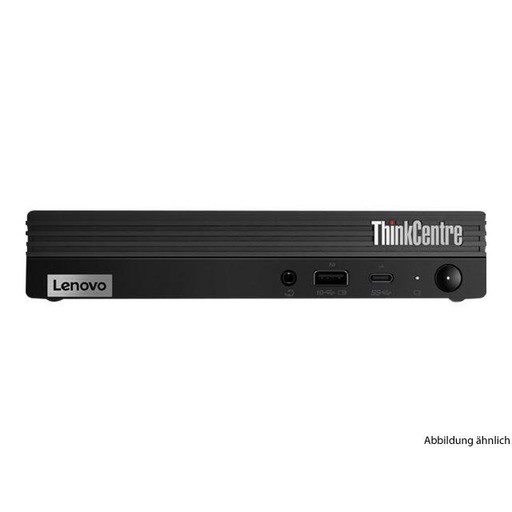 Lenovo ThinkCentre M70q Tiny i5-10400T 8GB 256GB M.2