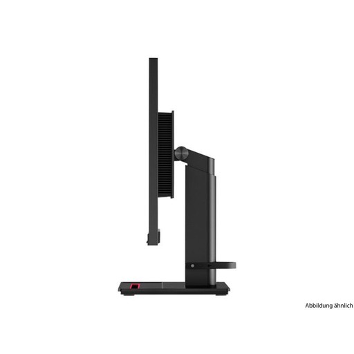 Lenovo thinkvision p24h 20 61f4gat1eu обзор