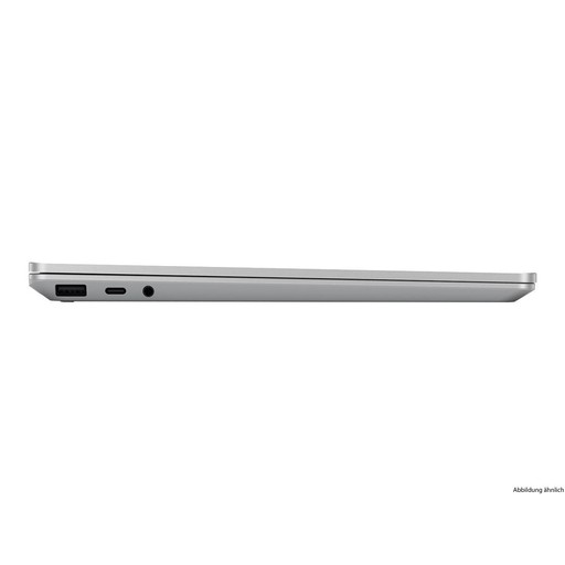 MS Surface Laptop Go i5-1035G1 8GB 128GB W10Pro 12.4" Platinum