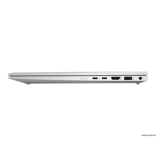 HP EliteBook 850 G8 i5-1135G7 8GB 256GB M.2 15.6" (INTL/ENG)