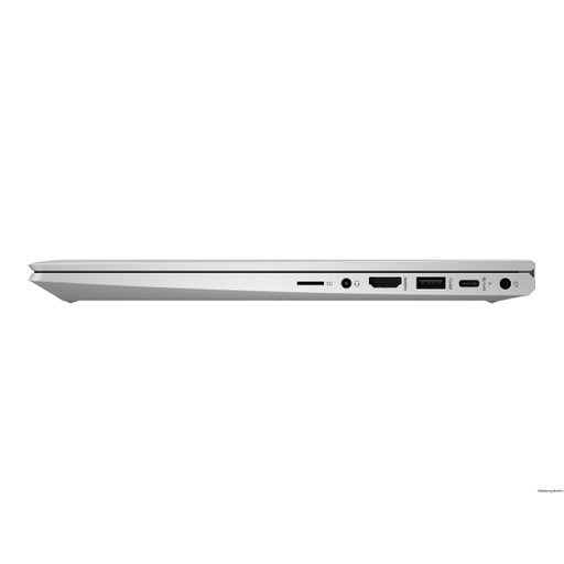 HP ProBook x360 435 G8 AMD R5 5600U 16GB 512GB M.2 13.3"  