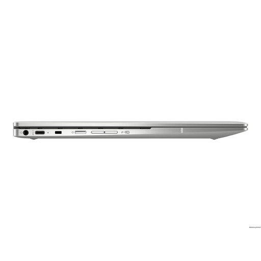 HP Elite c1030 G2 Chromebook i3-10110U DC 8GB 128GB M.2 13.5"