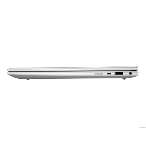 HP EliteBook 835 G9 AMD Ryzen 5 Pro 6650U 8GB 256GB M.2 13.3"