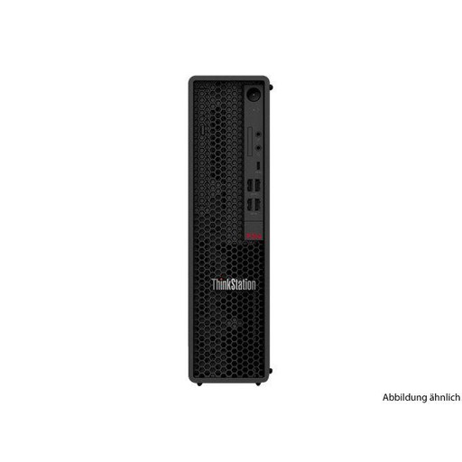 Lenovo ThinkStation P350 SFF i7-11700 8C 16GB 512GB M.2