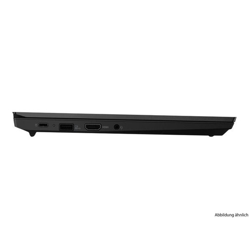 Lenovo ThinkPad E14 G2 i7-1165G7 16GB 512GB M.2 14"