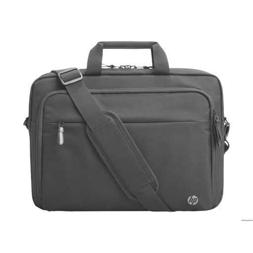 HP Business Top Load Case 15.6"