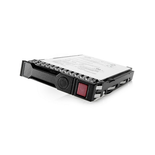 MCL HPE DL Boost (2x 1.6TB SAS SSD)