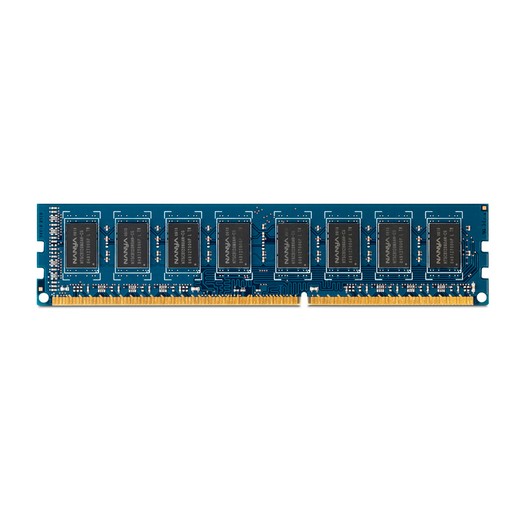 Lenovo 16GB RDIMM 2R PC3-14900R-13 1x16GB