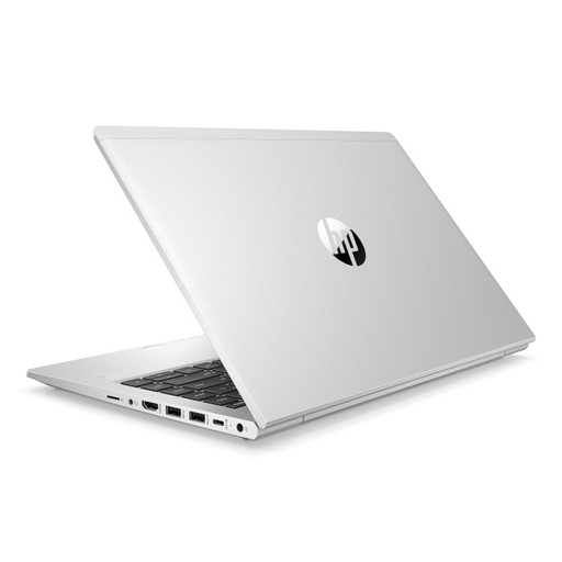 HP ProBook 445 G8 AMD R5-5600U 16GB 512GB M.2 14"