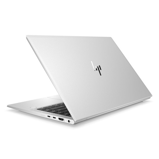 HP EliteBook 840 G7 i5-10210U 8GB 256GB M.2 14"