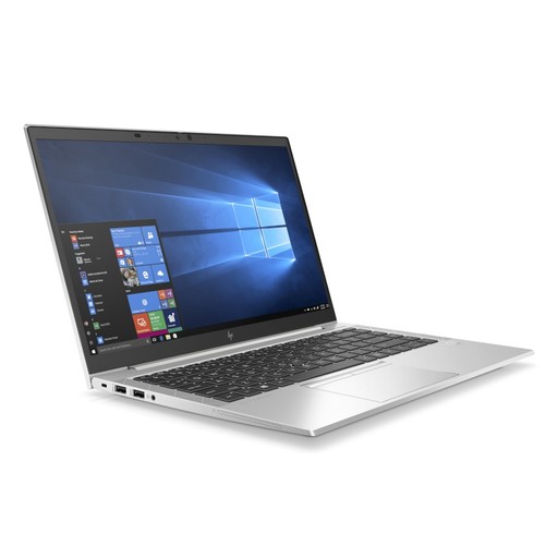 HP EliteBook 840 G7 i5-10210U 8GB 256GB M.2 14"