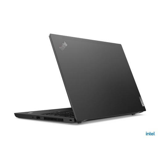 Lenovo ThinkPad L14 G2 i5-1135G7 16GB 512GB M.2 14"