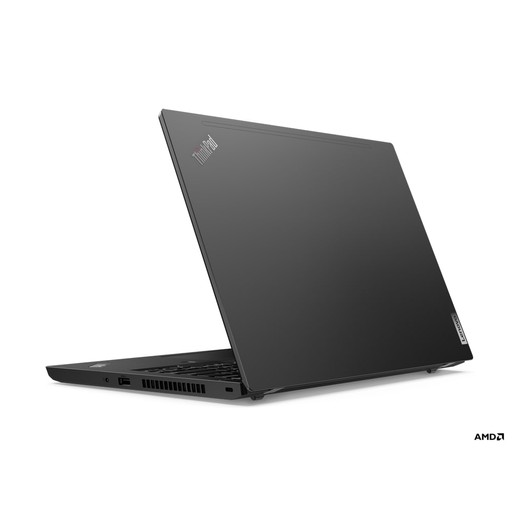 Lenovo ThinkPad L14 G2 Ryzen 5 5600U 16GB 512GB M.2 14"