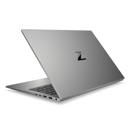 HP ZBook Firefly 15 G8 i7-1165G7 32GB 1TB M.2 15.6" T500 
