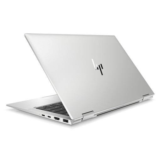 HP EliteBook x360 1030 G8 i7-1165G7 16GB 512GB M.2 13.3" SVR