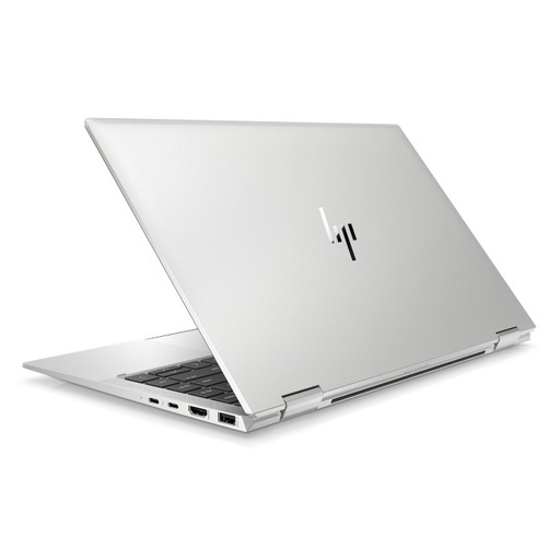 HP EliteBook x360 1040 G8 i5-1135G7 16GB 512GB M.2 14" SVR