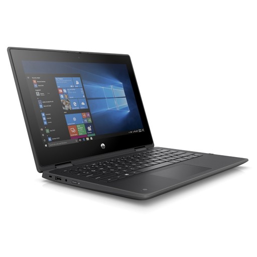 HP ProBook x360 11 EE G5 N5030 8GB 256GB SSD 11.6"