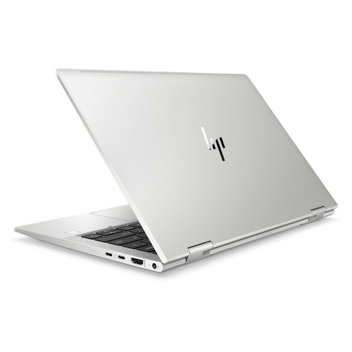 HP EliteBook x360 830 G7 i7-10610U 32GB 512GB M.2 13.3" SV