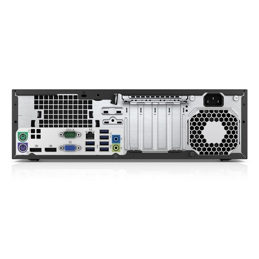 elitedesk g2 sff