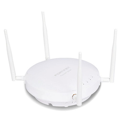 Fortinet FortiAP-223E Indoor Wireless AP