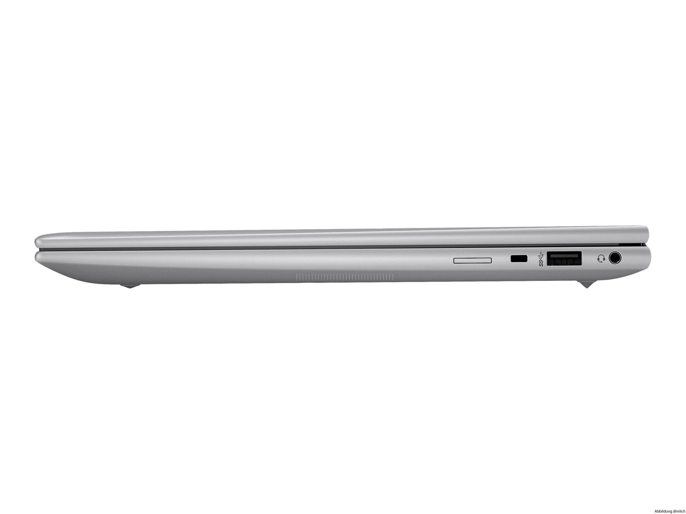 HP ZBook FireFly 14 G9 i7-1265U 32GB 1TB M.2 14" T550