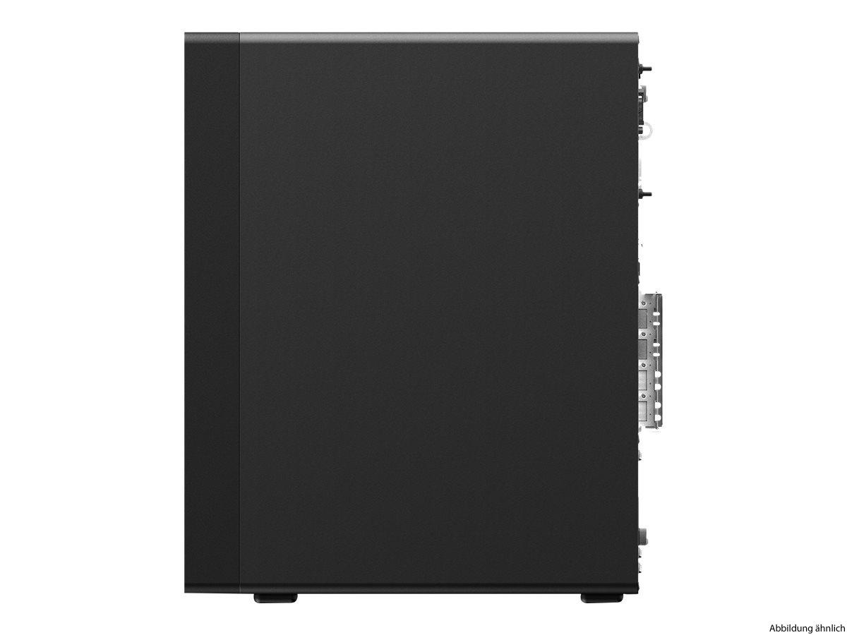 Lenovo ThinkStation P350 TWR i9-11900K 8C 32GB 1TB M.2 A4000
