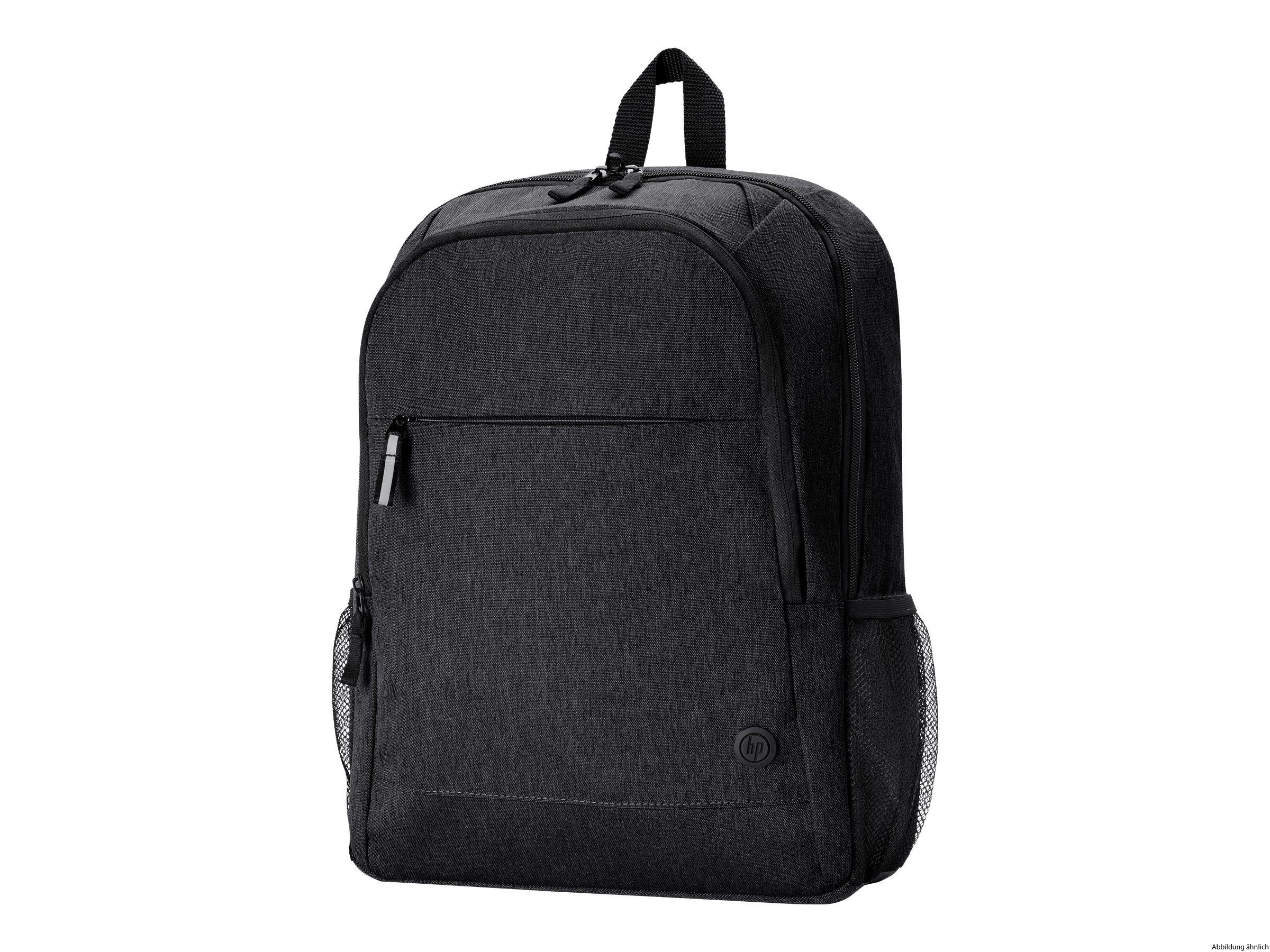 HP Prelude Pro Recycled Series Backpack 15.6"