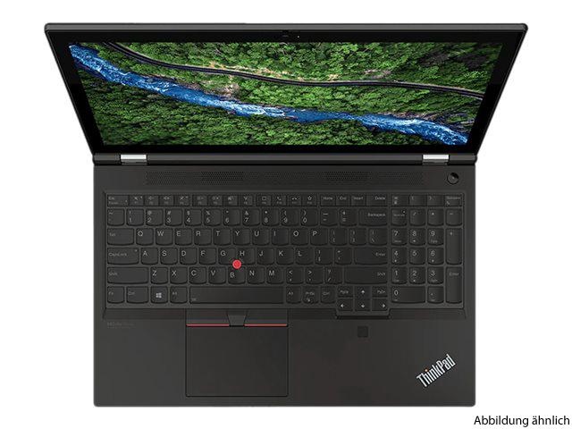 Lenovo ThinkPad P15 G2 i9-11950H 32GB 1TB M.2 15.6" A3000