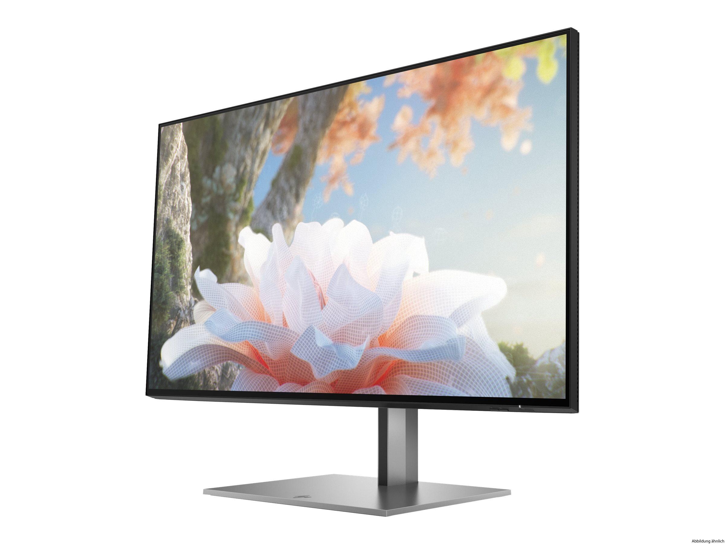HP TFT Z27xs G3 DreamColor IPS 4K UHD 27"