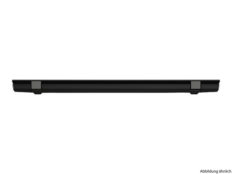 Lenovo ThinkPad L15 G2 Ryzen 7 PRO 5850U 16GB 512GB M.2 15"