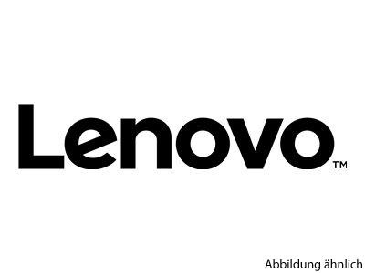 Lenovo 32GB LRDIMM 4R PC3L-12800R-11 1x32GB
