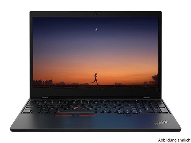 Lenovo ThinkPad L15 G1 i5-10210U 16GB 512GB M.2 15.6"