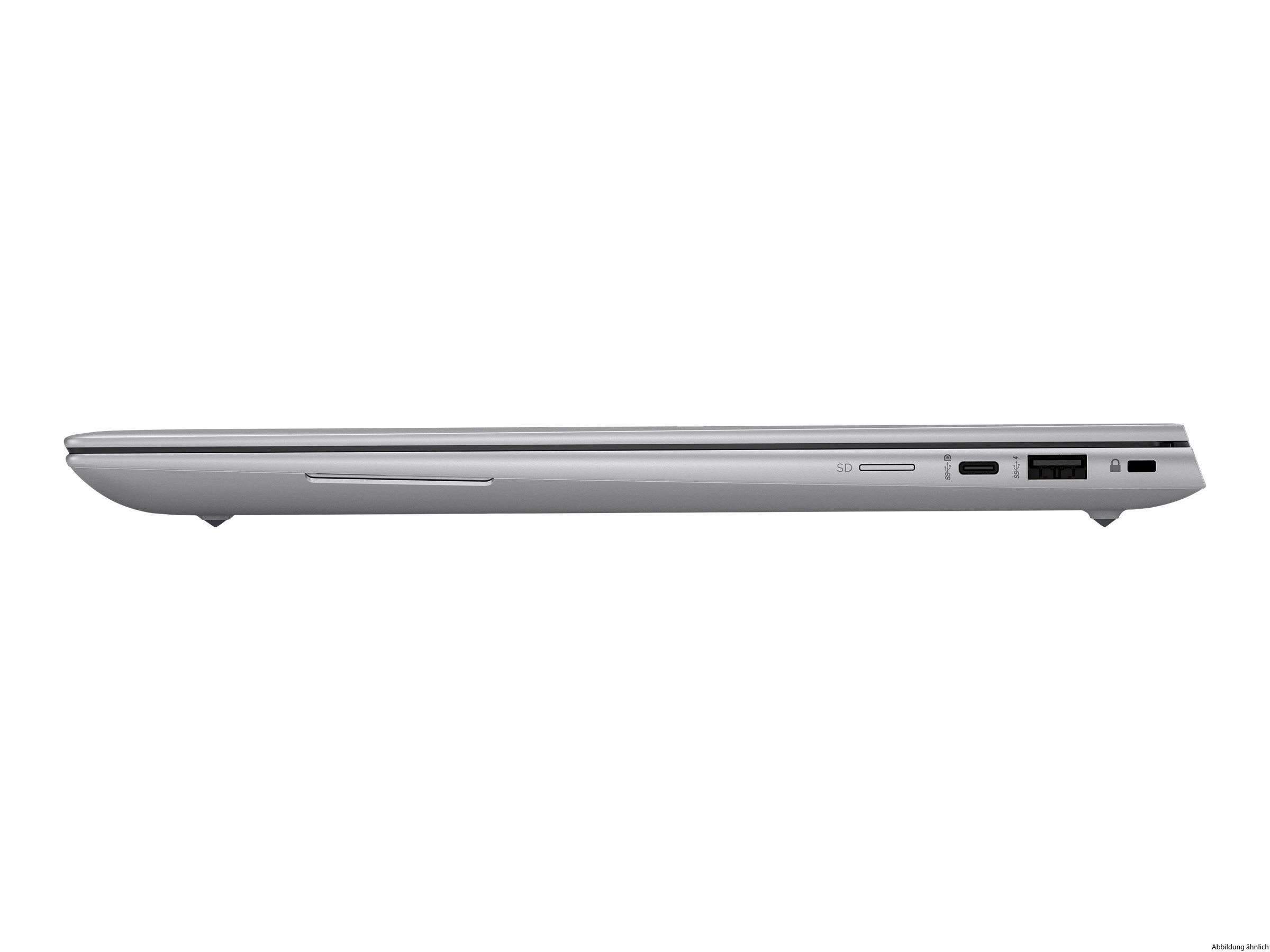 HP ZBook Studio G9 i9-12900H 32GB 1TB M.2 16" RTX A3000