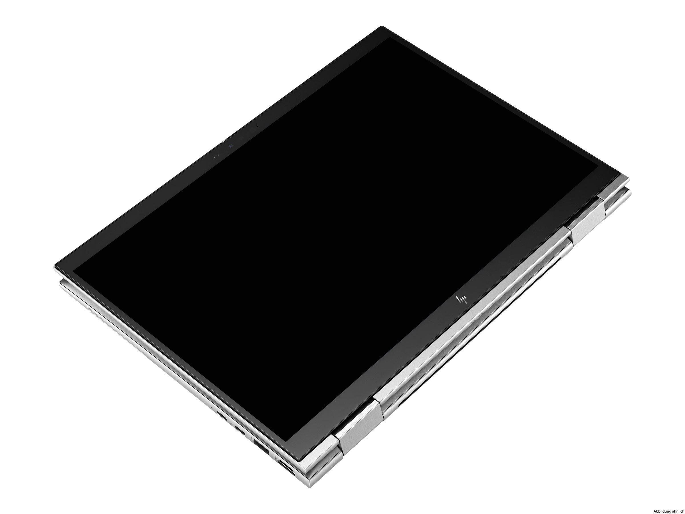 HP EliteBook x360 1040 G9 i7-1255U 16GB 512GB M.2 14" SVR