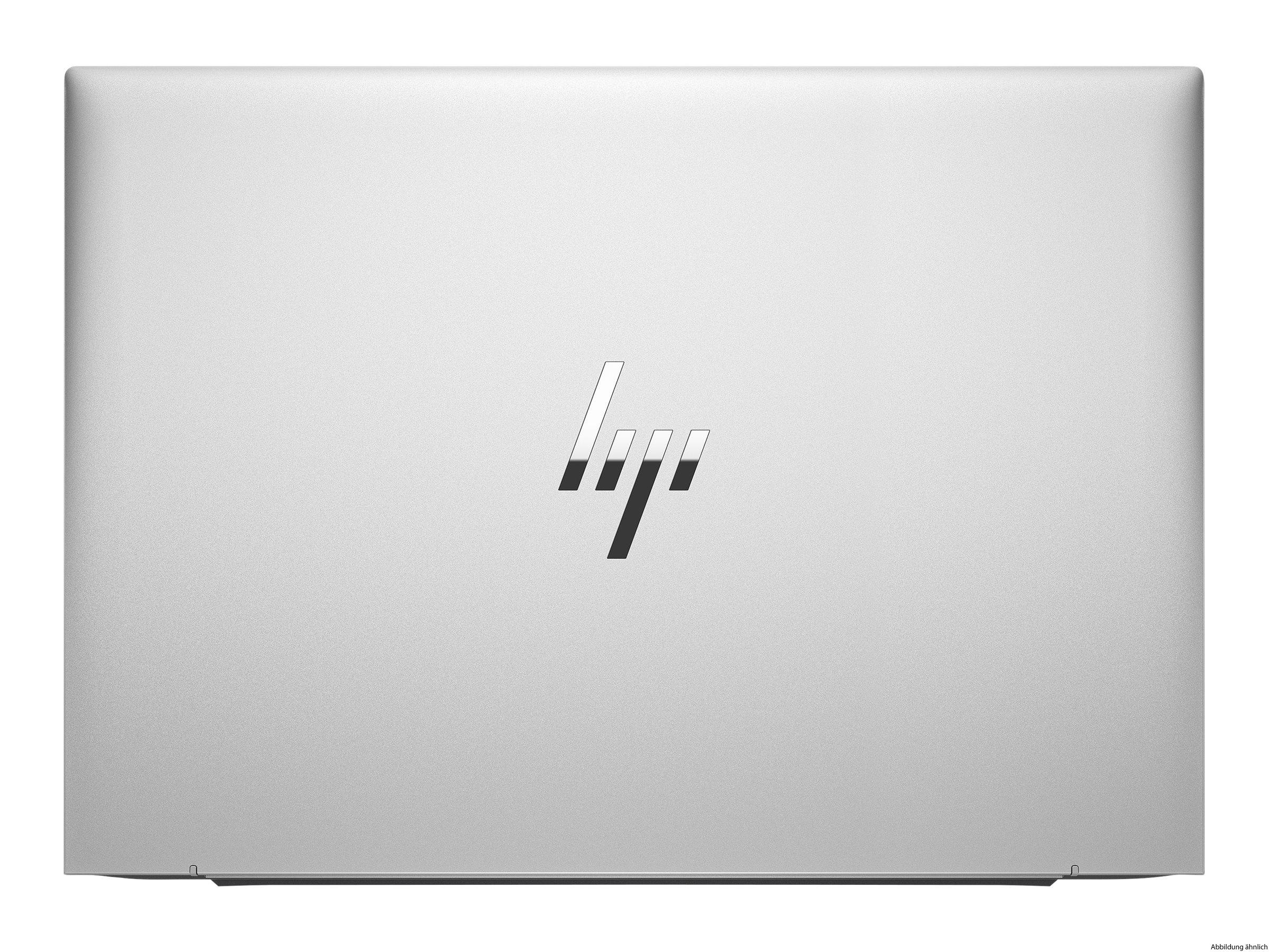HP EliteBook 865 G9 AMD Ryzen 9 Pro 6950HS 32GB 1TB M.2 16" SVR