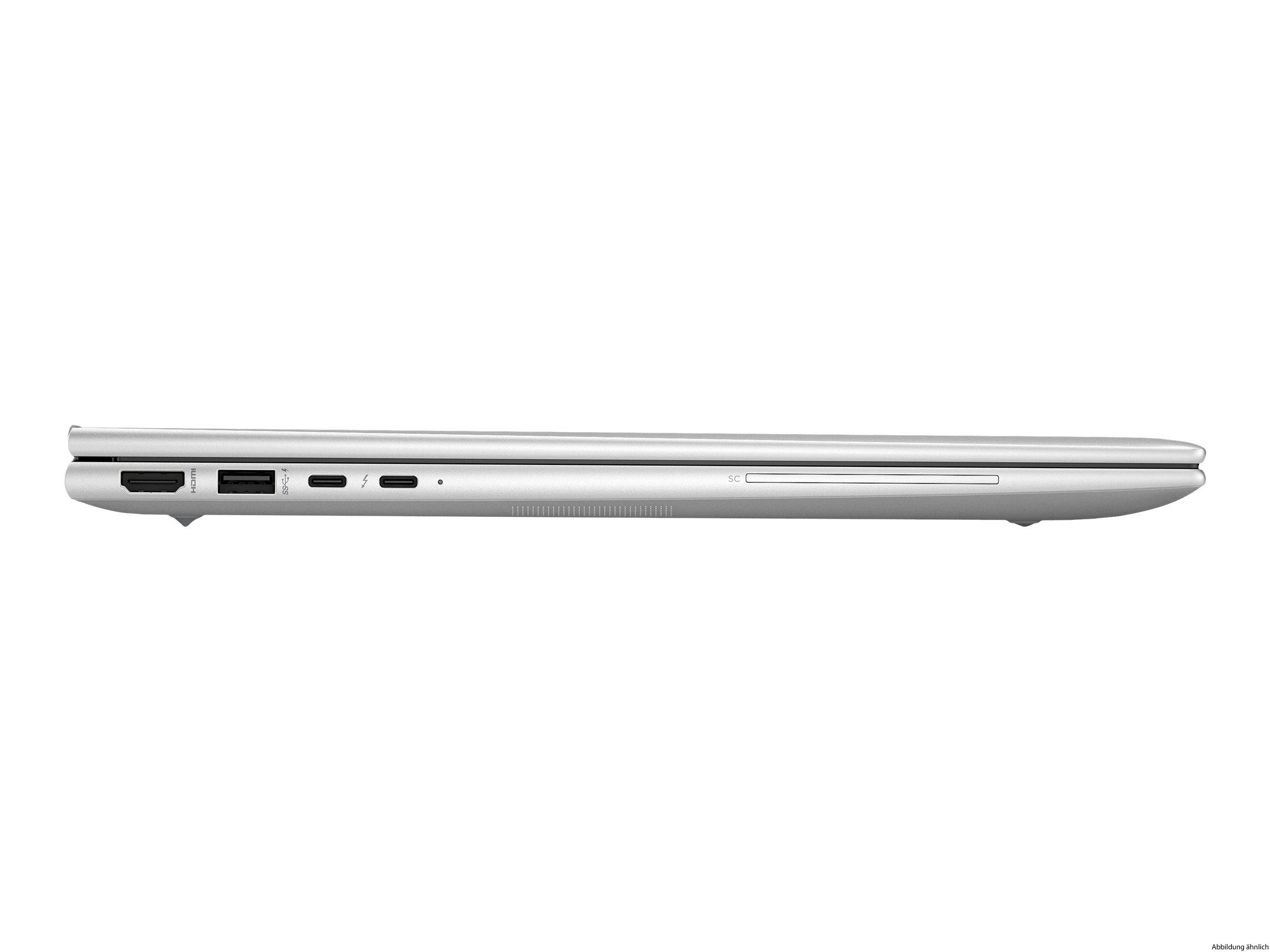 HP EliteBook 860 G9 i7-1260P 32GB 1TB M.2 16" SVR