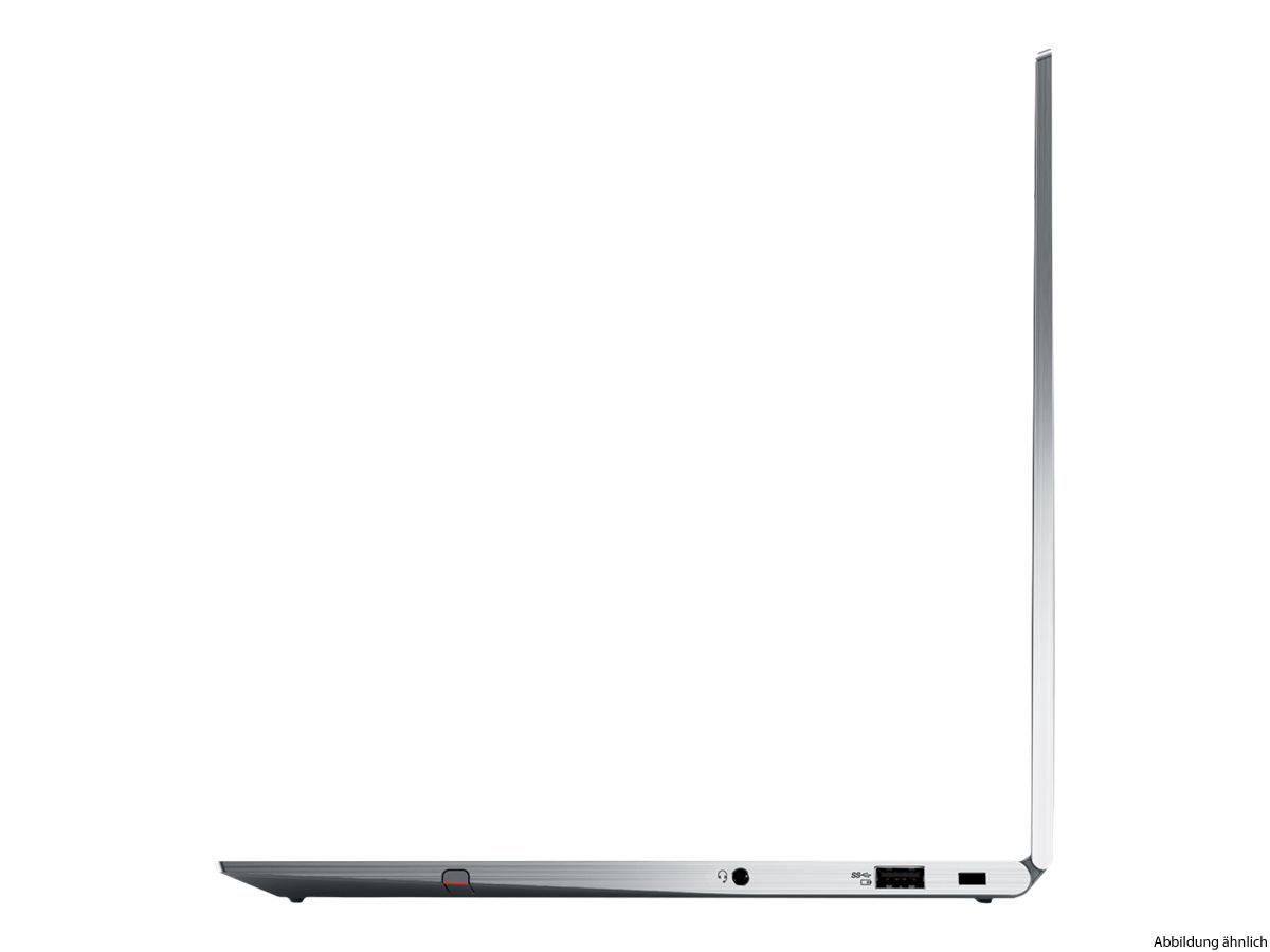 Lenovo ThinkPad X1 Yoga G6 i7-1165G7 16GB 512GB M.2 14"