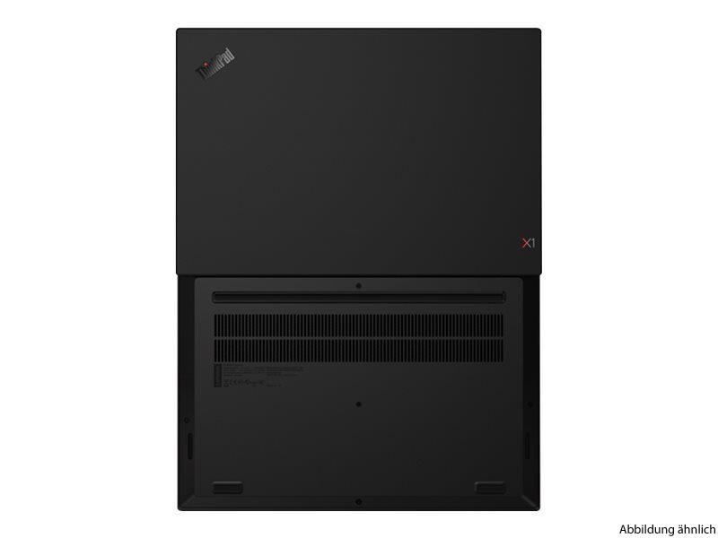 Lenovo ThinkPad X1 Extreme G2 i7-9750H 16GB 512GB M.2 15.6"