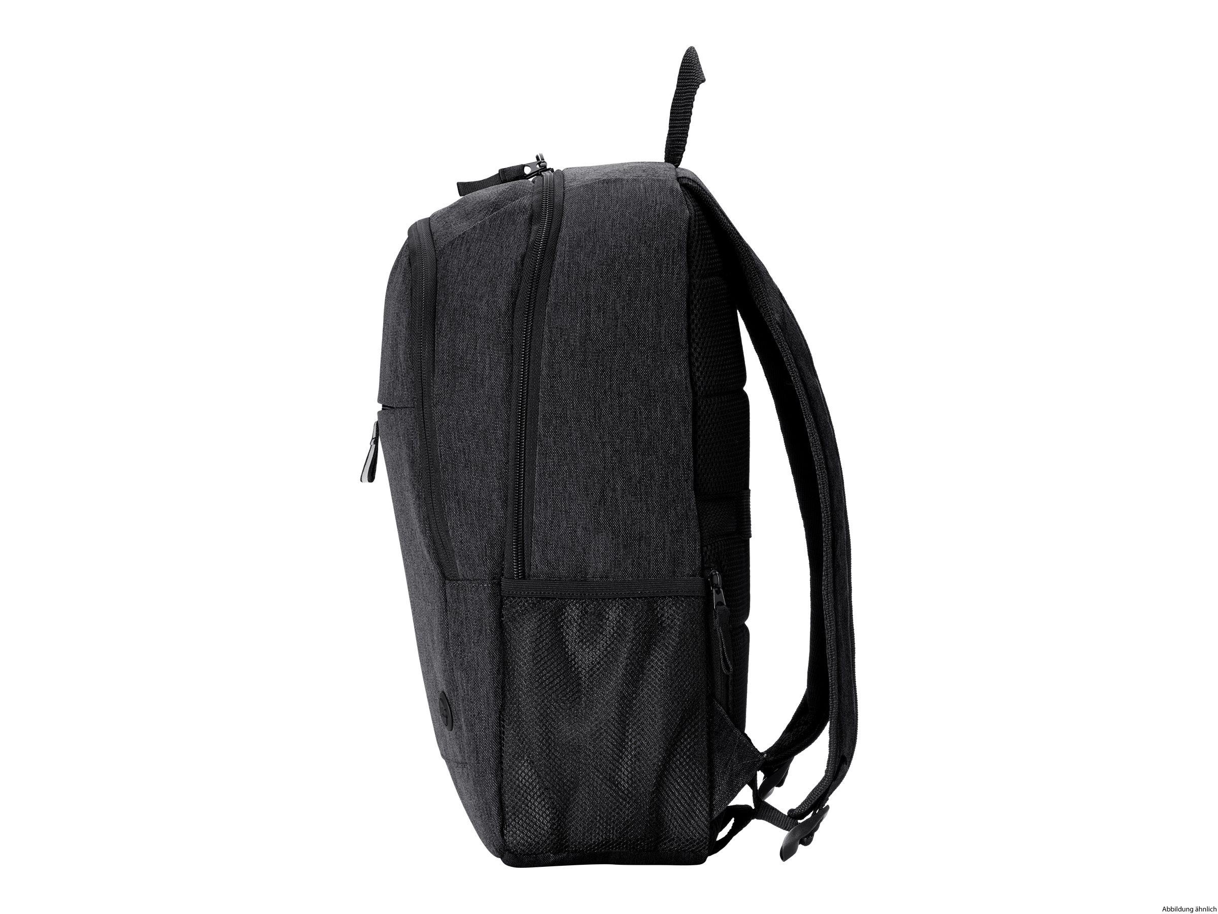HP Prelude Pro Recycled Series Backpack 15.6"