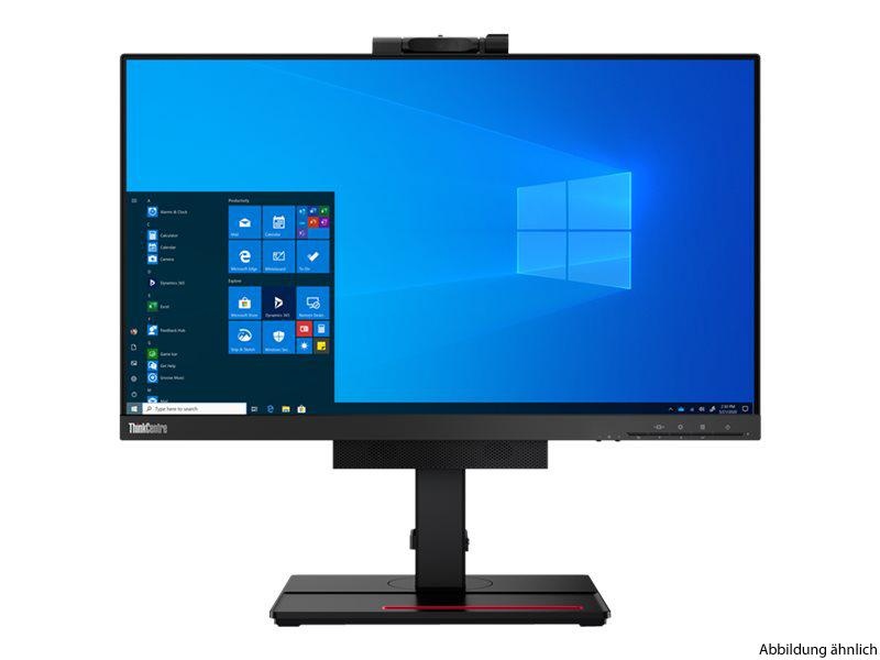 Lenovo ThinkCentre Tiny-In-One 24 G4 23.8"