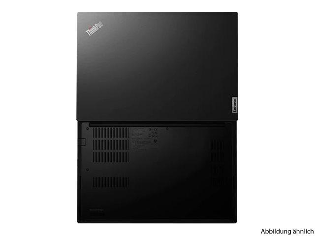 Lenovo ThinkPad E14 G3 AMD Ryzen 5 5500U 8GB 256GB M.2 14"