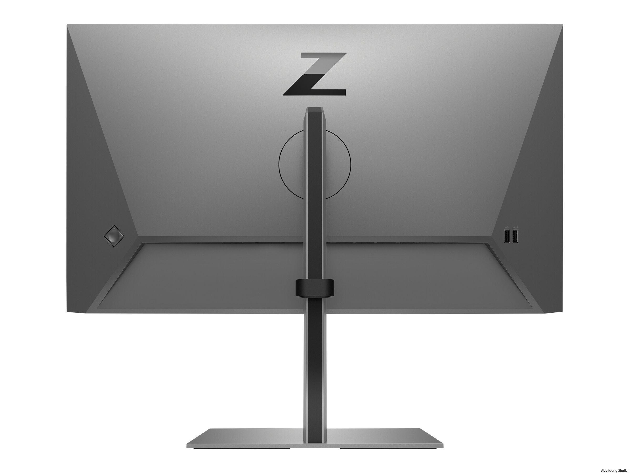 HP TFT Z24f G3 FHD IPS 23.8" HP TFT Z24f G3 FHD IPS 23.8"