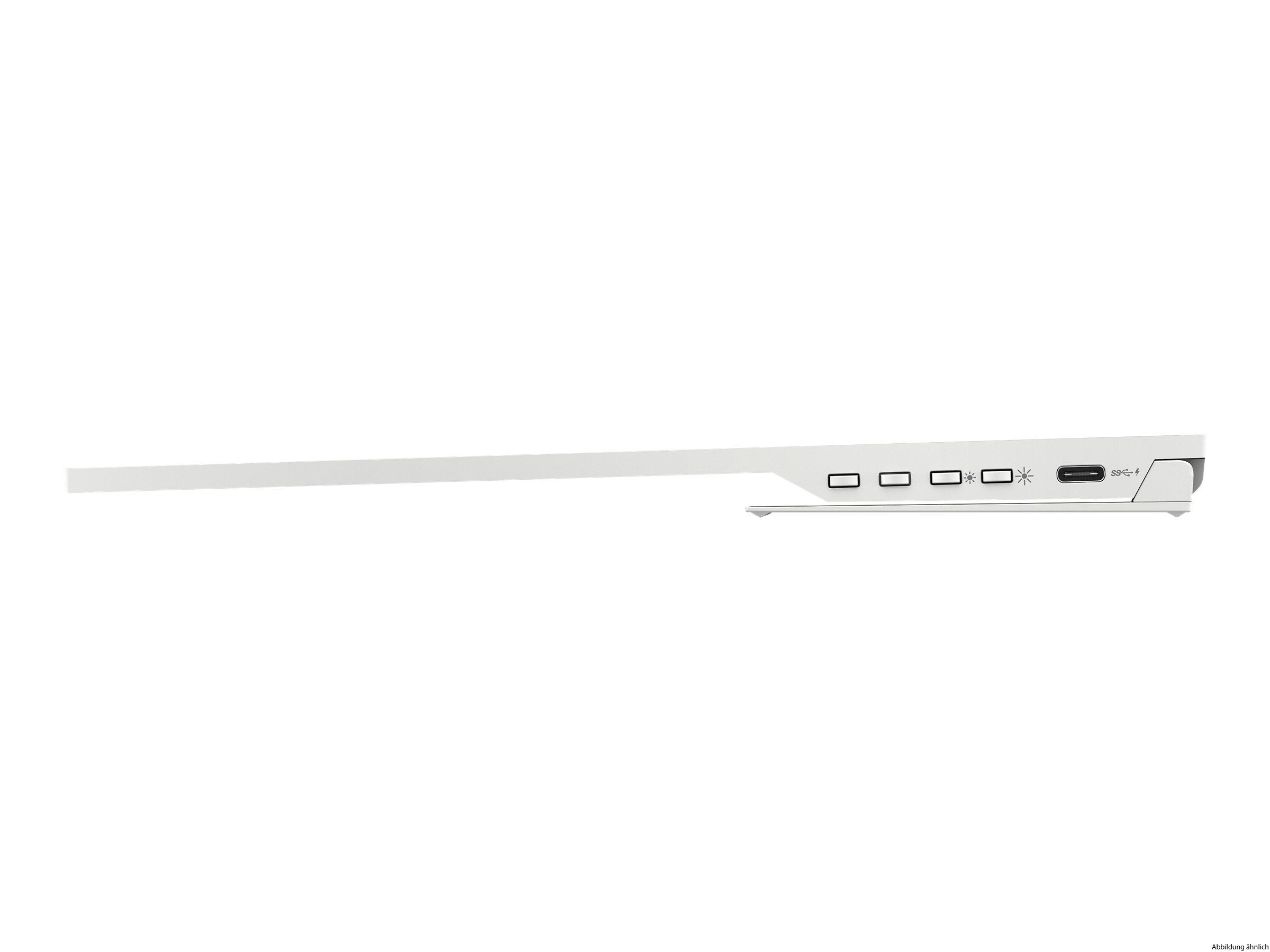 HP TFT E14 G4 FHD IPS Portable USB-C Monitor 14"