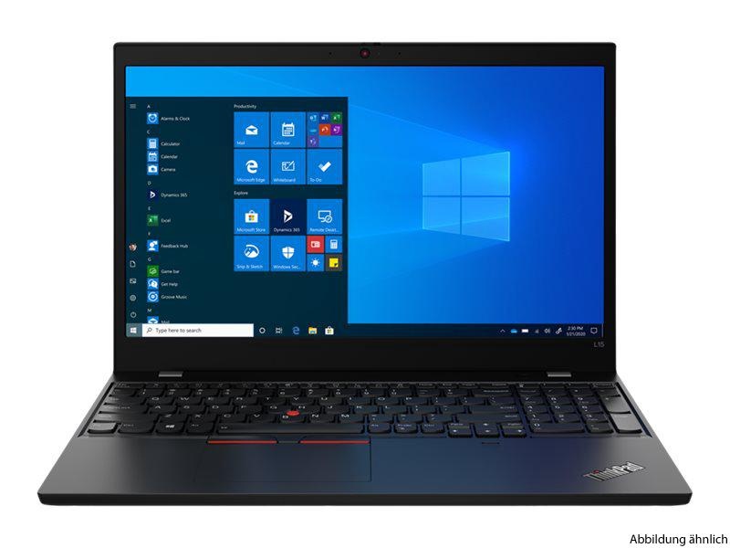 Lenovo ThinkPad L15 G2 i5-1135G7 8GB 256GB M.2 15.6"