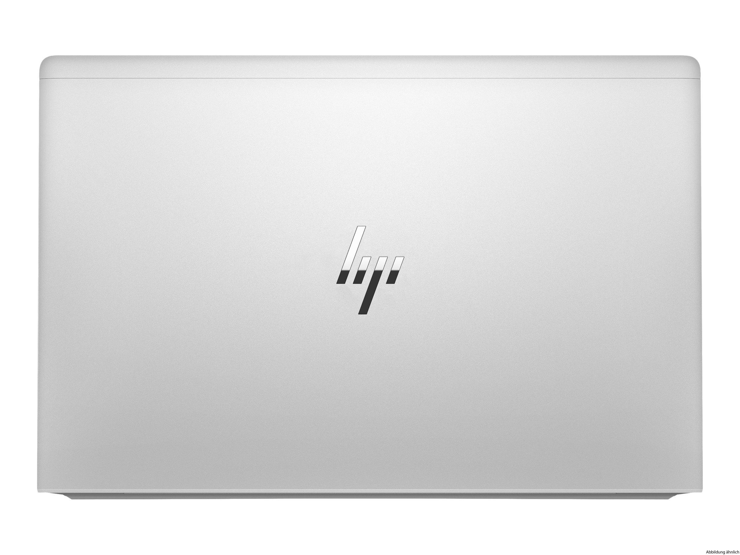 HP EliteBook 640 G9 i5-1250P 16GB 512GB M.2 14"