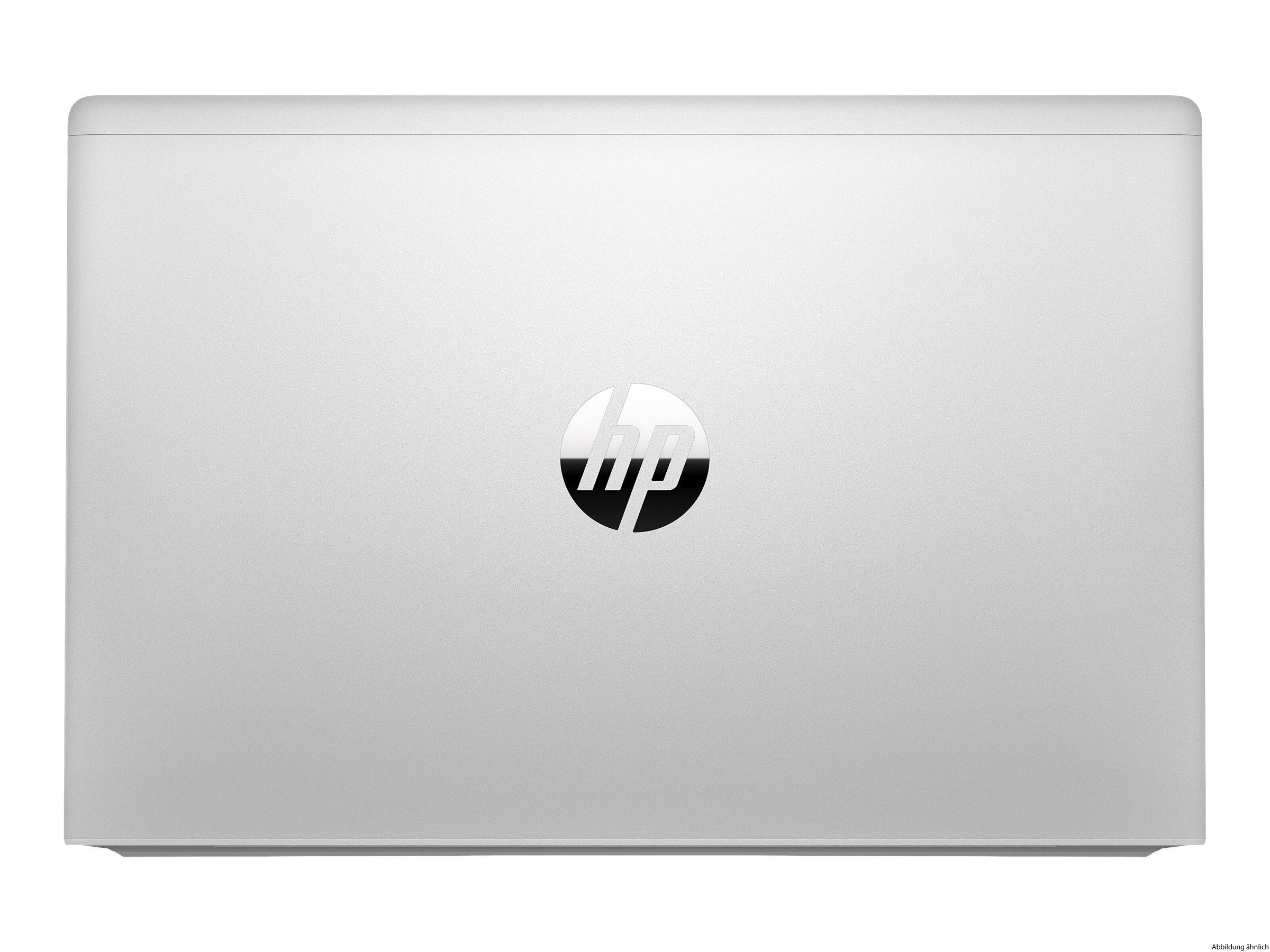 HP ProBook 640 G8 i5-1135G7 16GB 512GB M.2 14.0"