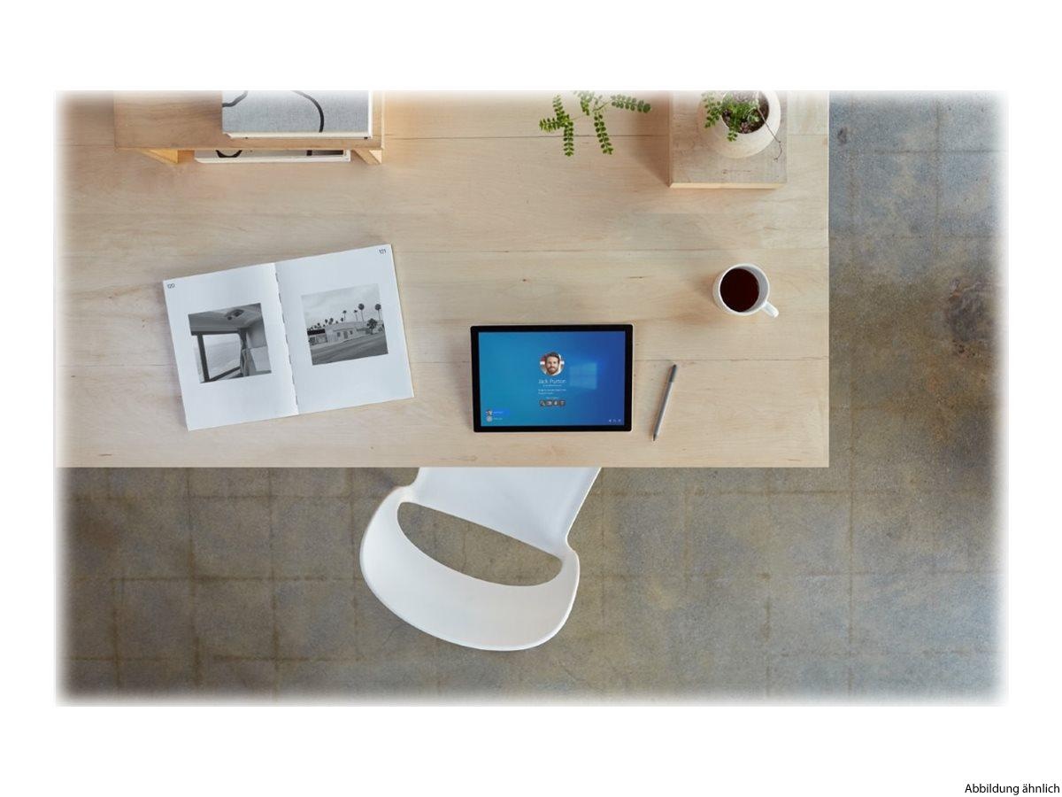 MS Surface Pro 7+ i7-1165G7 16GB 1TB W10P 12.3" Platinum