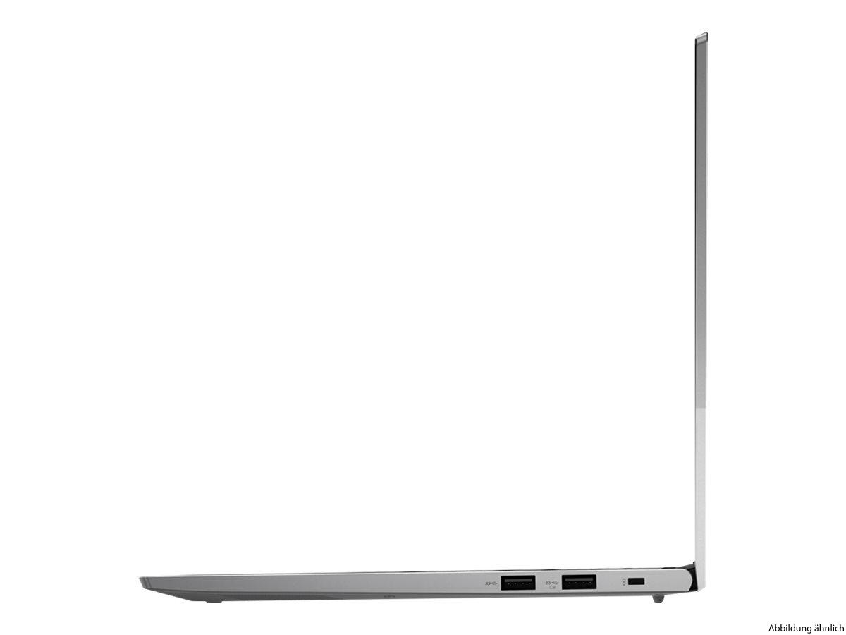 Lenovo ThinkBook 13s G2 ITL i5-1165G7 16GB 512GB M.2 13.3"